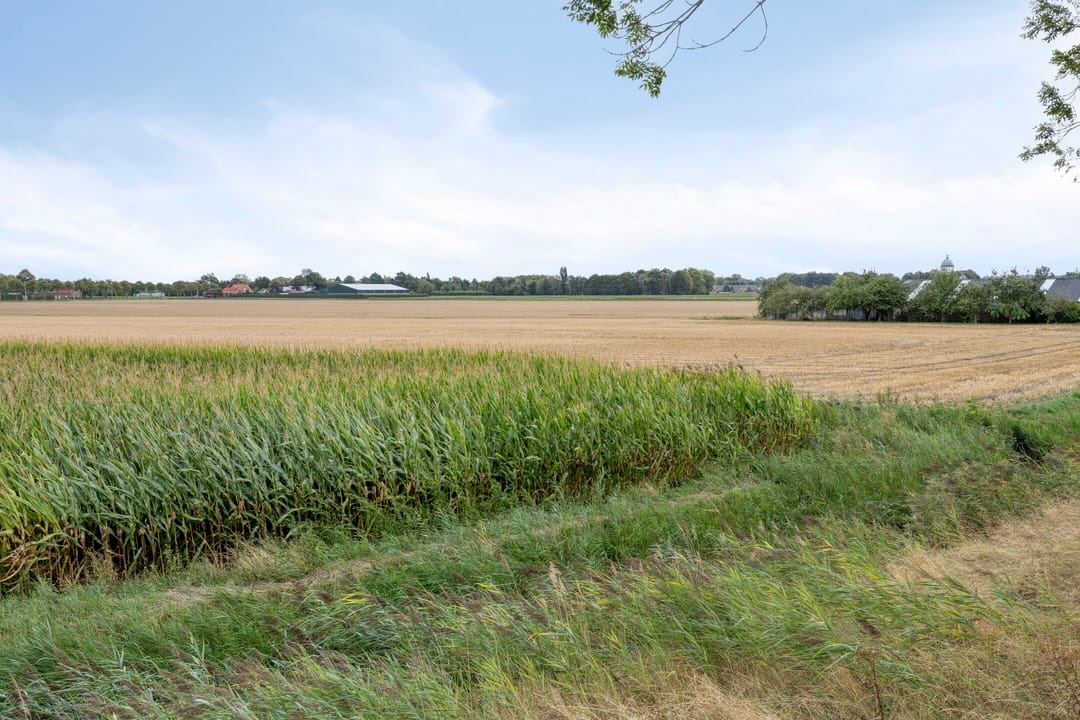 Photo 62 of Oudlandsedijk 2-A