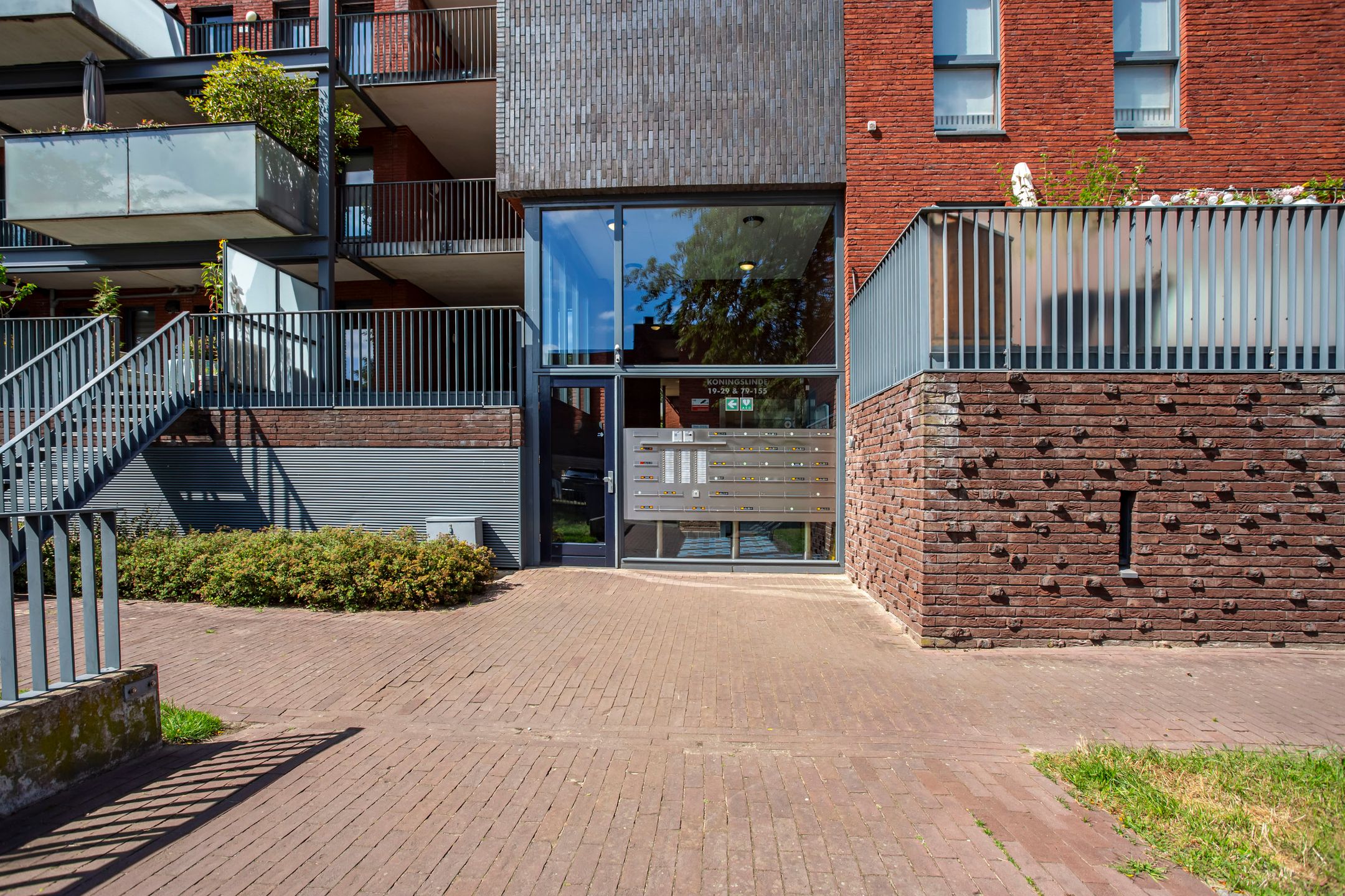 Photo 30 of Veenwortelstraat 19