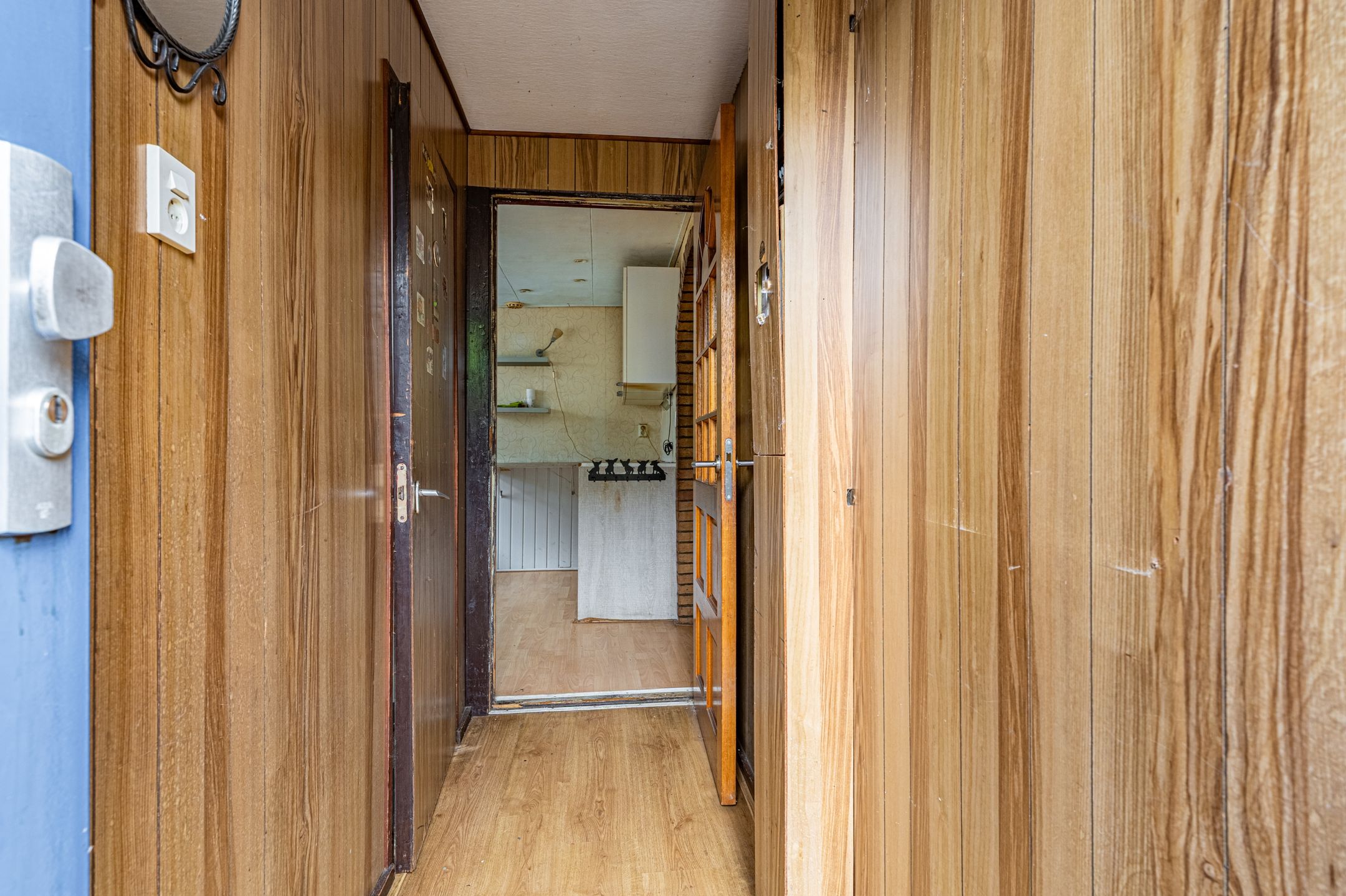 Foto 6 van Molenpad 7