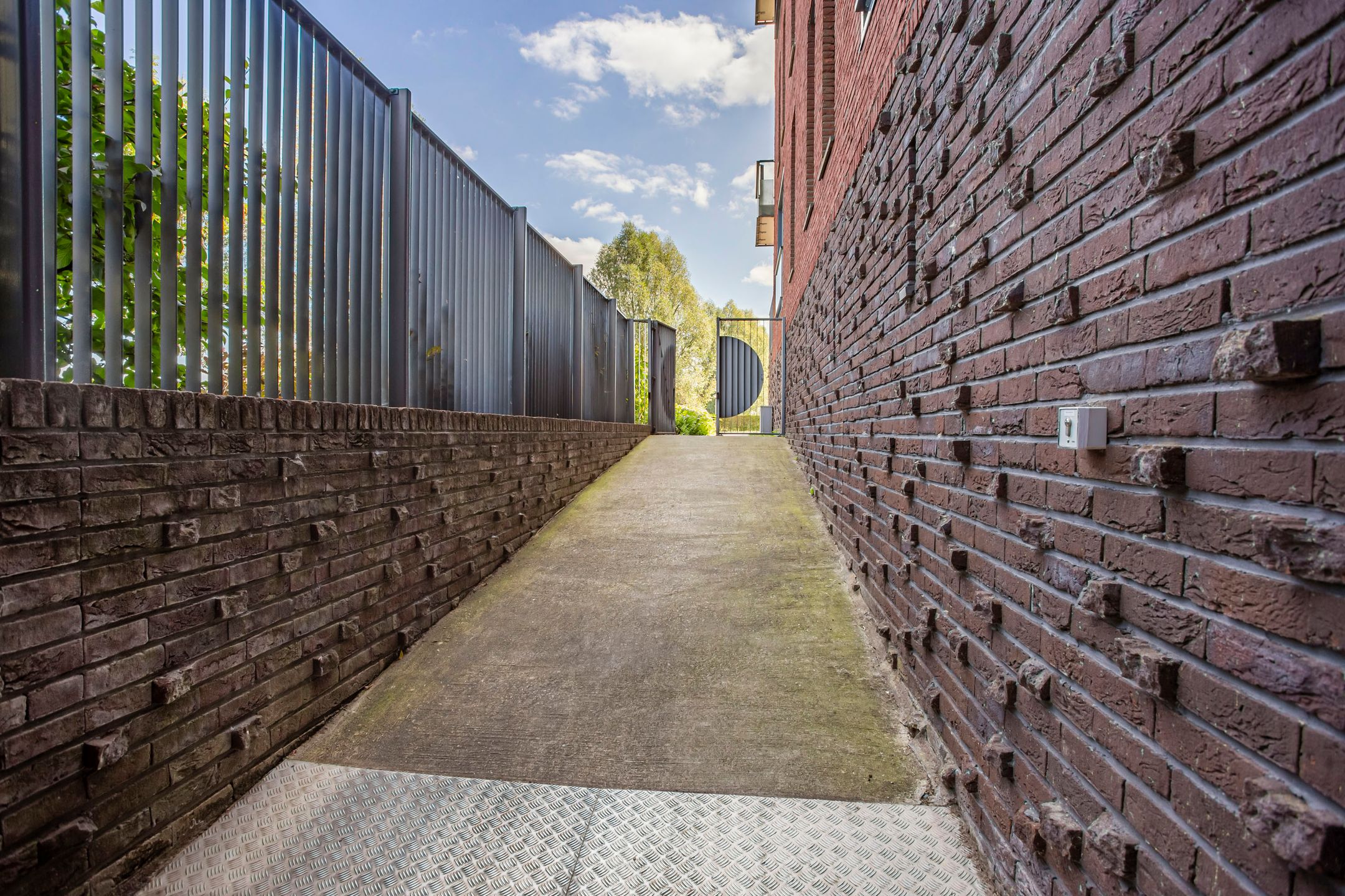 Photo 33 of Veenwortelstraat 19