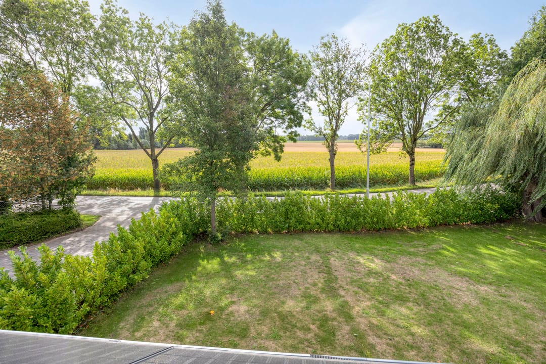 Photo 61 of Oudlandsedijk 2-A