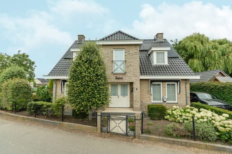 Kooiwalweg thumbnail