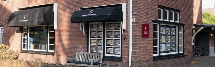 office-banner