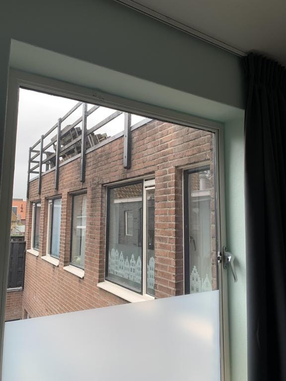 Foto 16 van Voorstraat 55-A