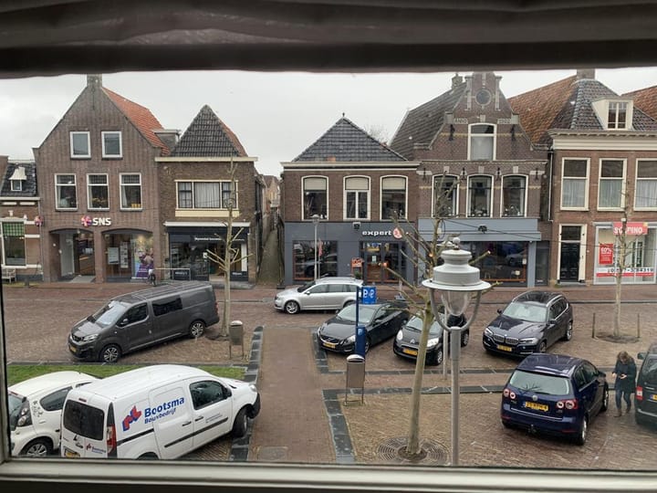 Foto 2 van Voorstraat 55-A
