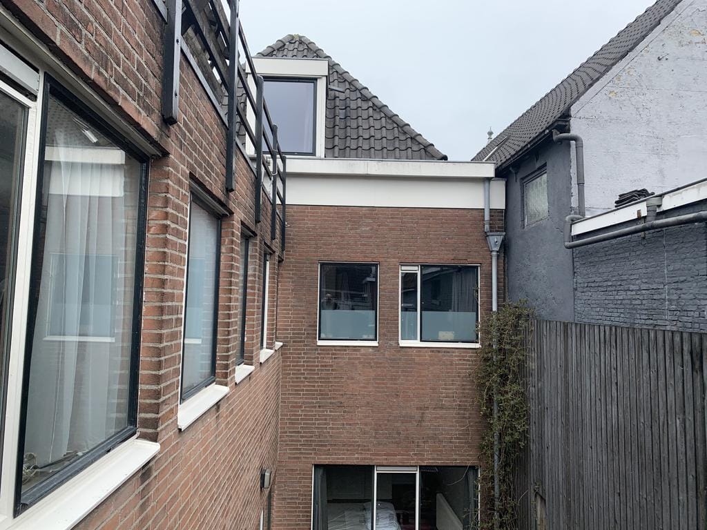Foto 32 van Voorstraat 55-A