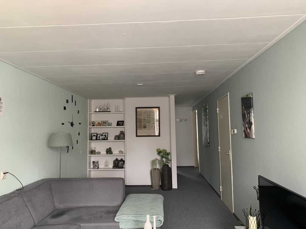 Foto 7 van Voorstraat 55-A