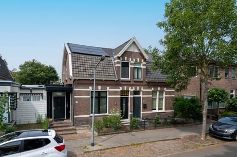 Eikbosserweg thumbnail