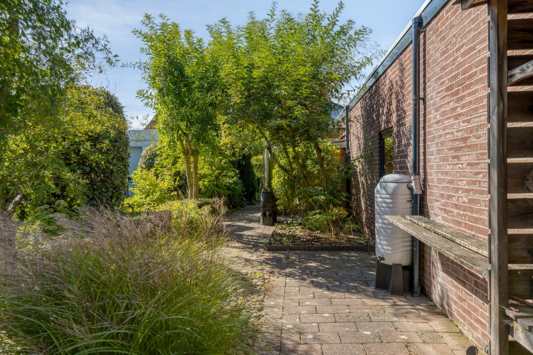 Foto 41 van Johan Vermeerstraat 24