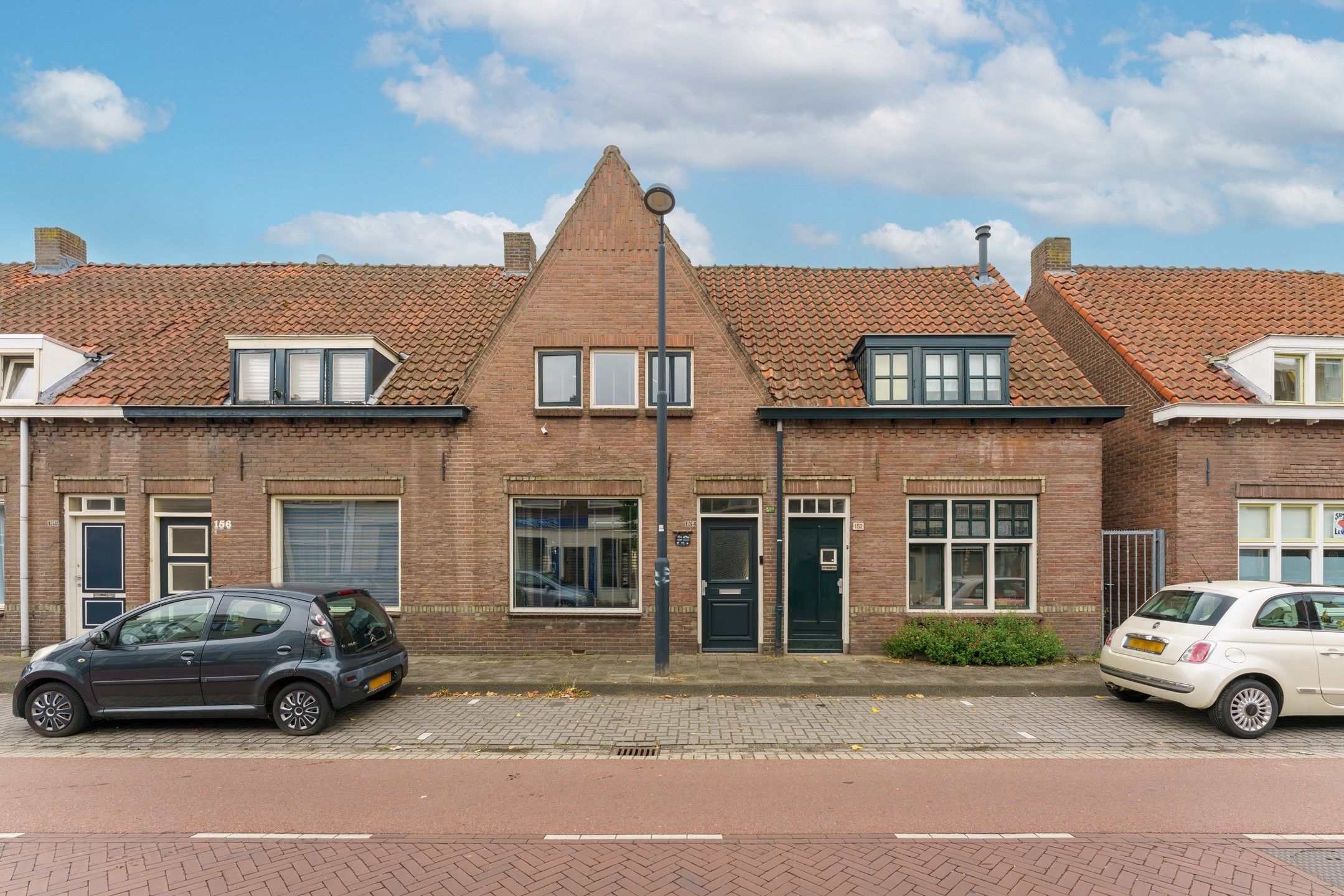 Heezerweg 154