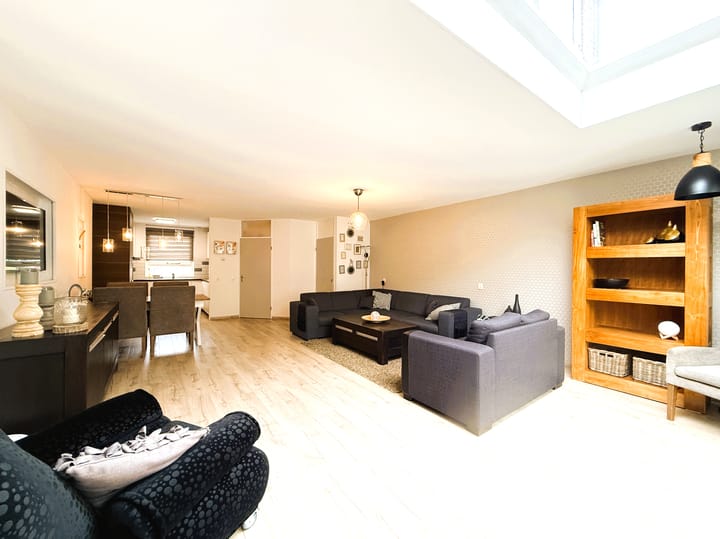Foto 3 van Cia van Boortlaan 41