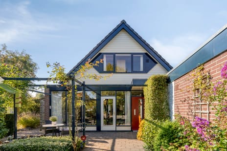 Johan Vermeerstraat thumbnail