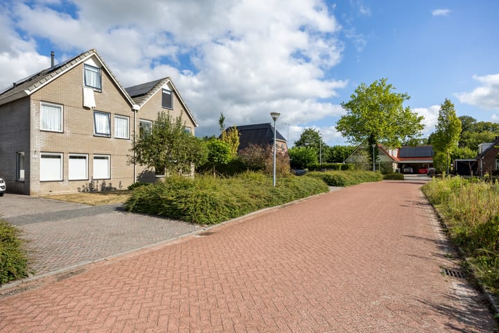 Foto 4 van Schattersum 39