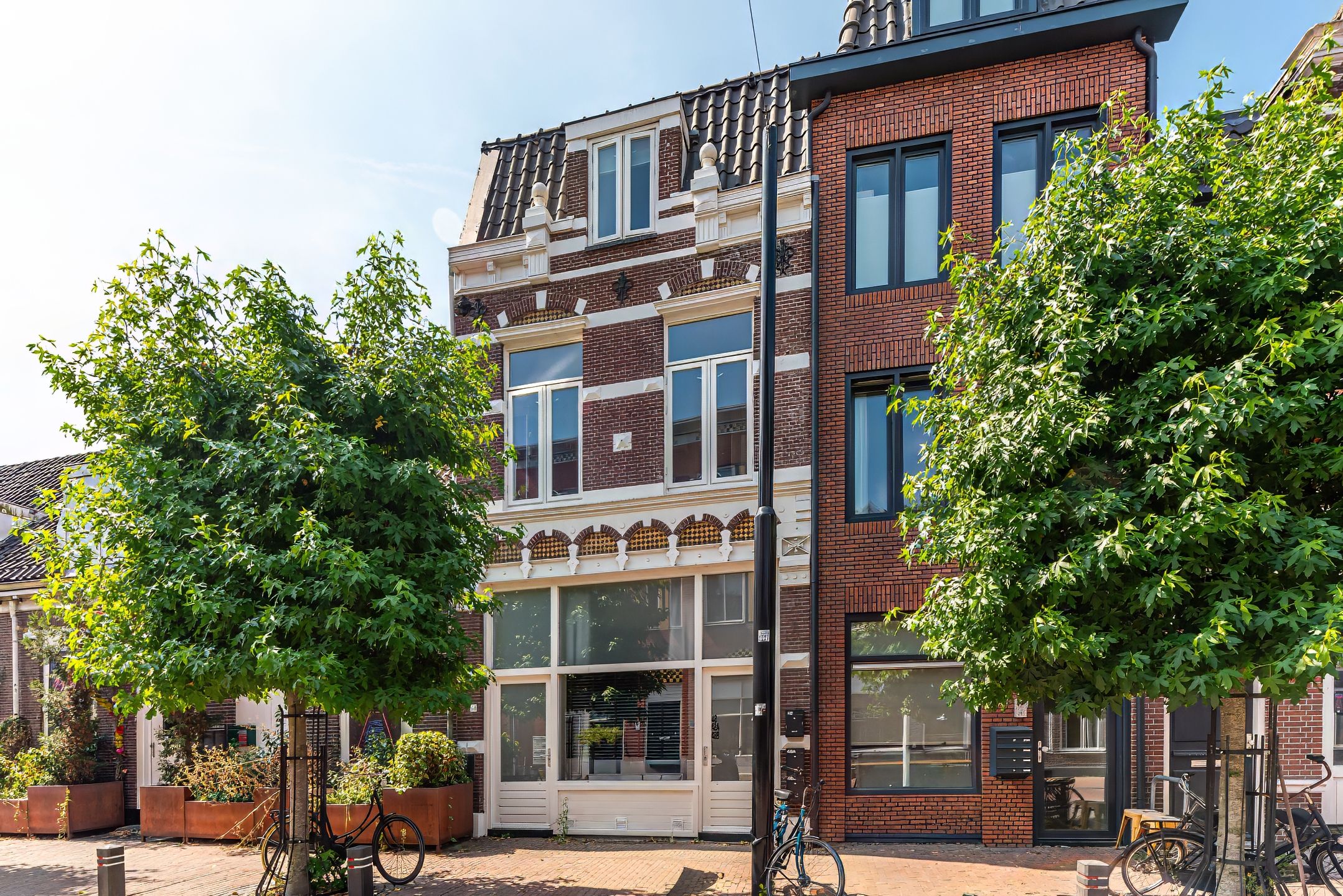 Photo 15 of 2e Dorpsstraat 48