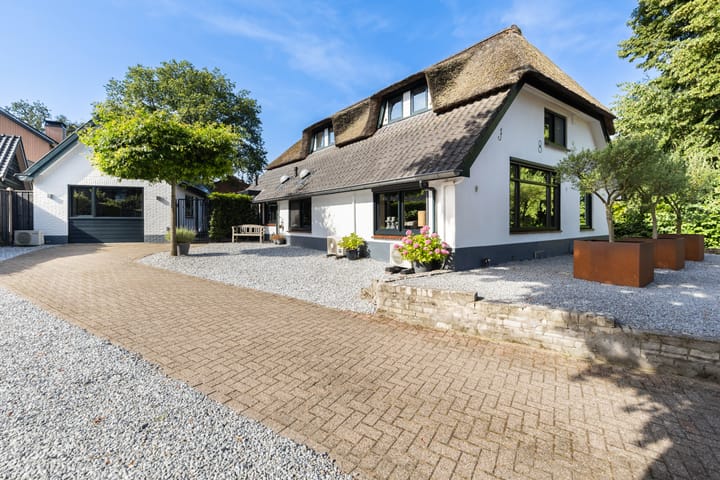 Foto 4 van Mazenhofstraat 9