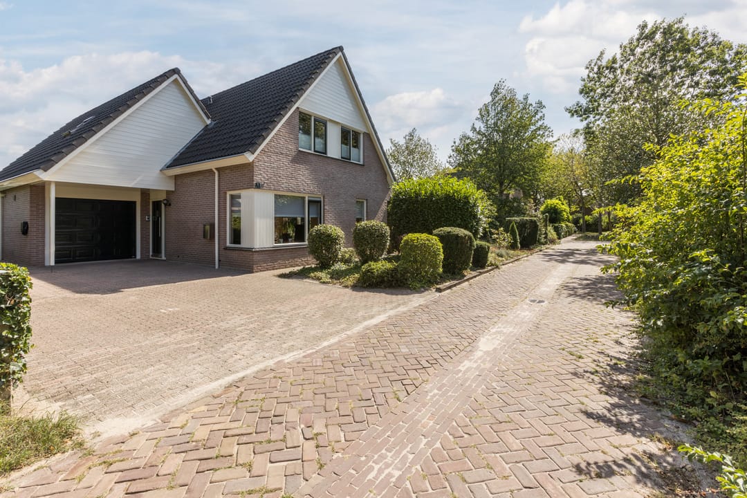 Foto 62 van Kienstobbe 1