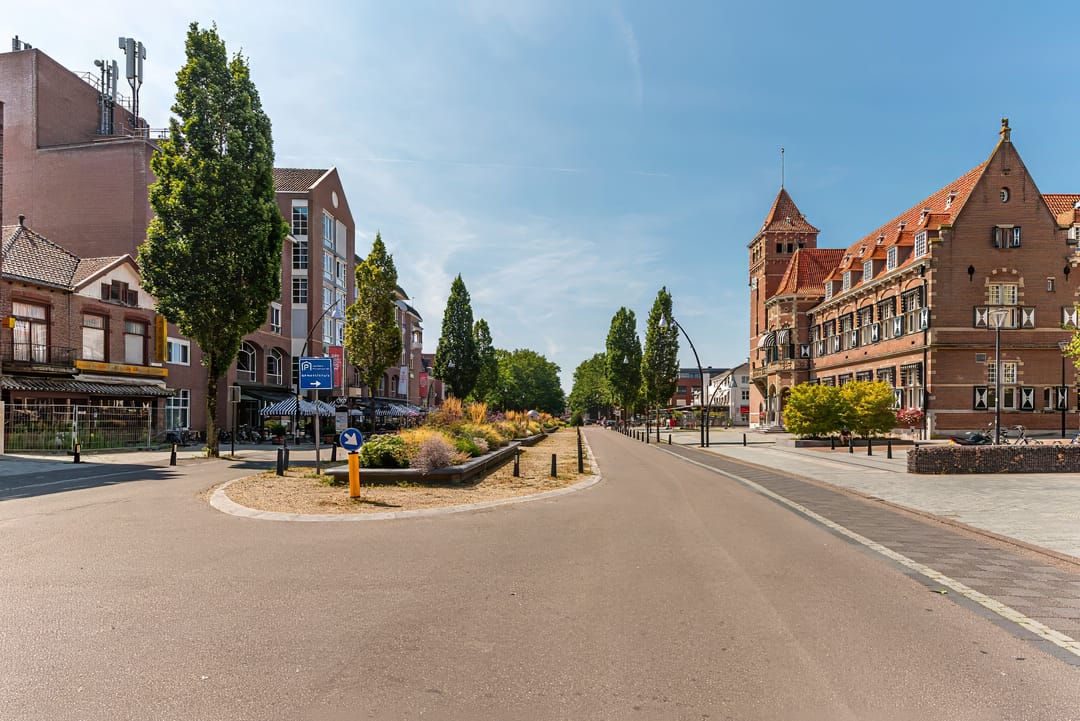 Photo 17 of 2e Dorpsstraat 48