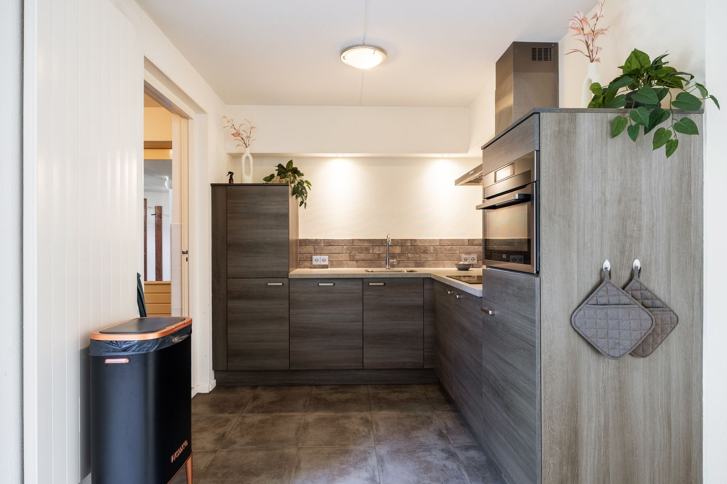 Foto 20 van Schattersum 39
