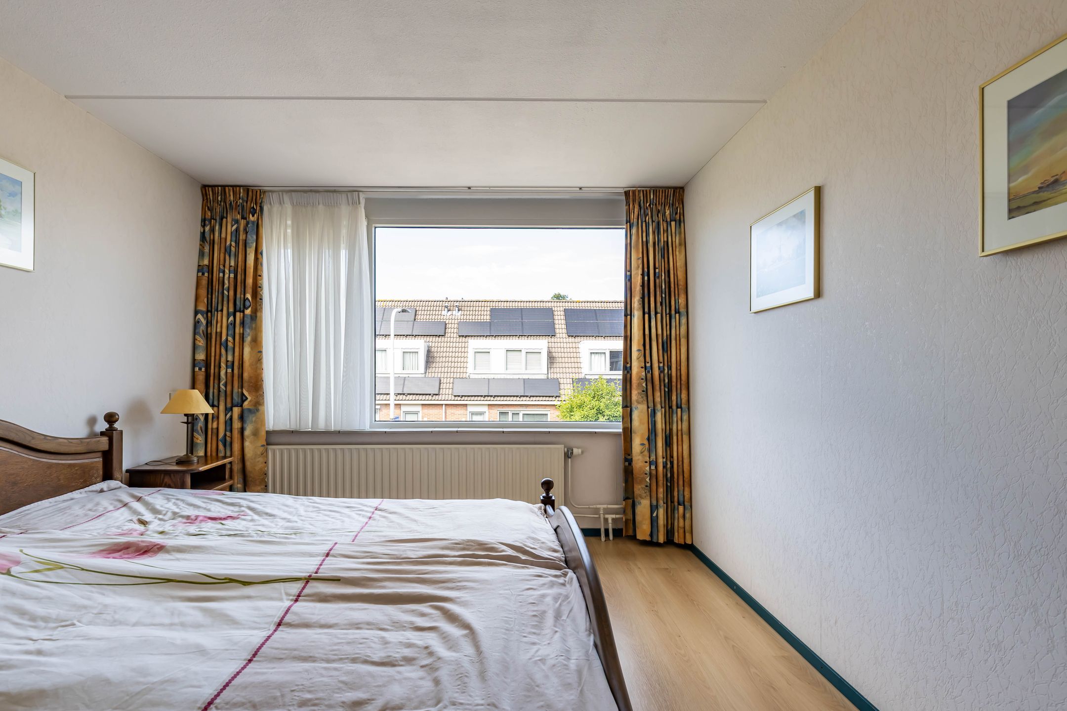 Foto 33 van De Bjirken 51