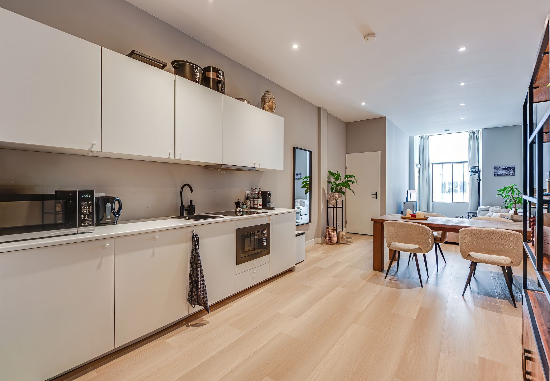 Photo 9 of 2e Dorpsstraat 48