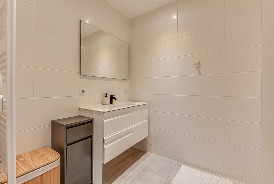 Photo 11 of 2e Dorpsstraat 48