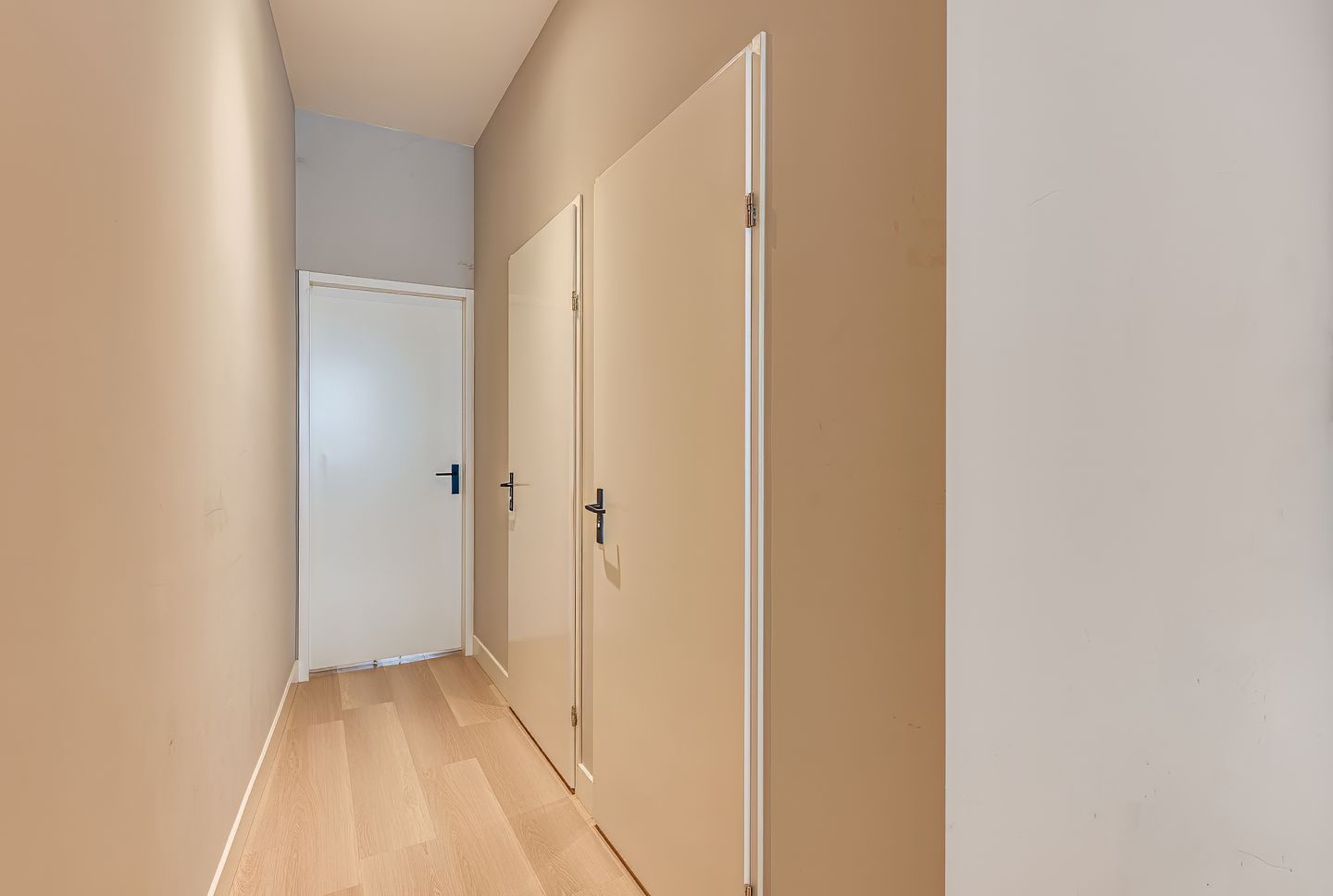 Photo 10 of 2e Dorpsstraat 48