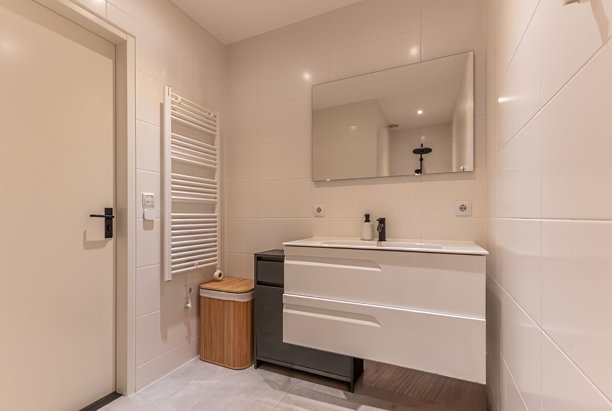 Photo 12 of 2e Dorpsstraat 48