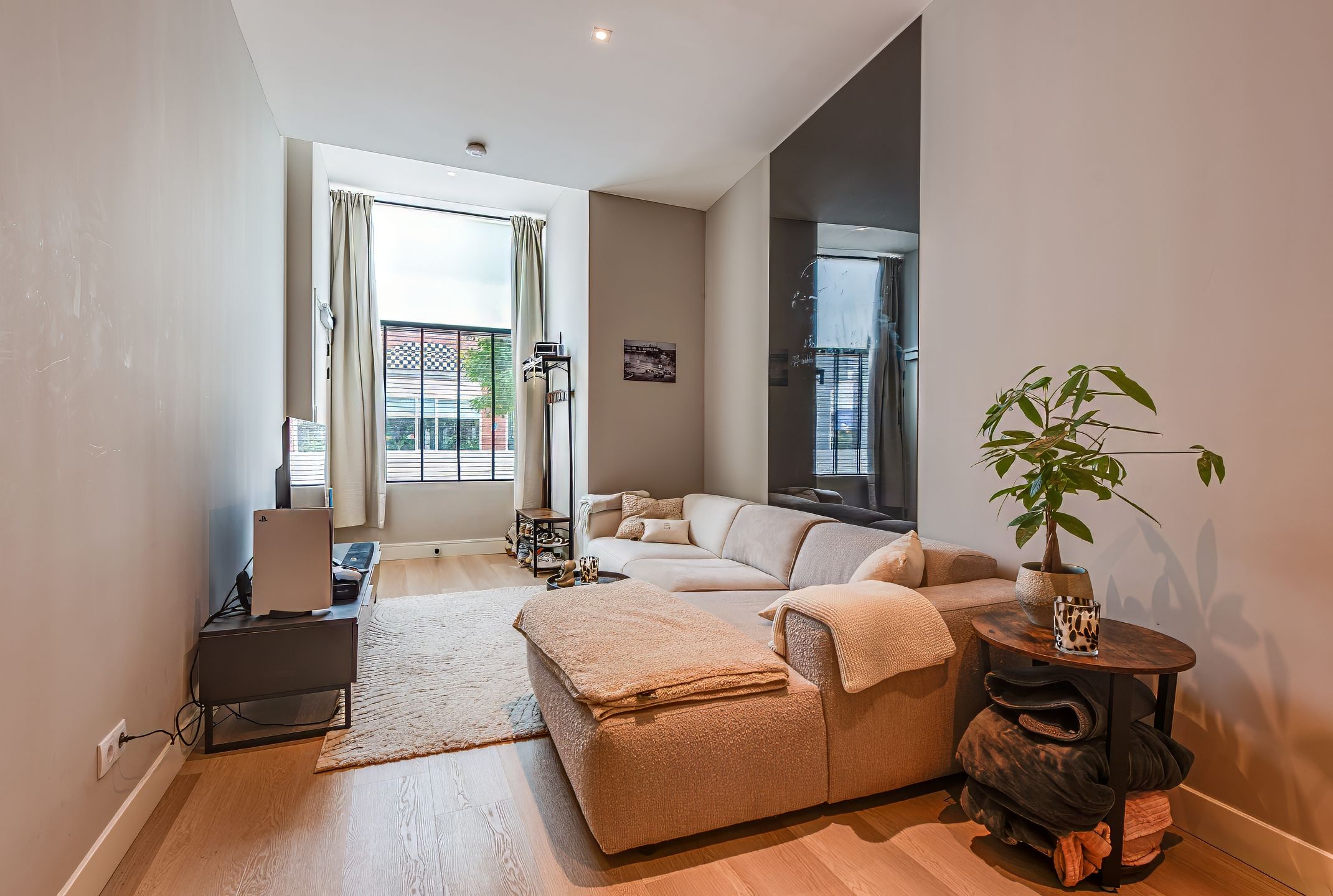 Photo 6 of 2e Dorpsstraat 48