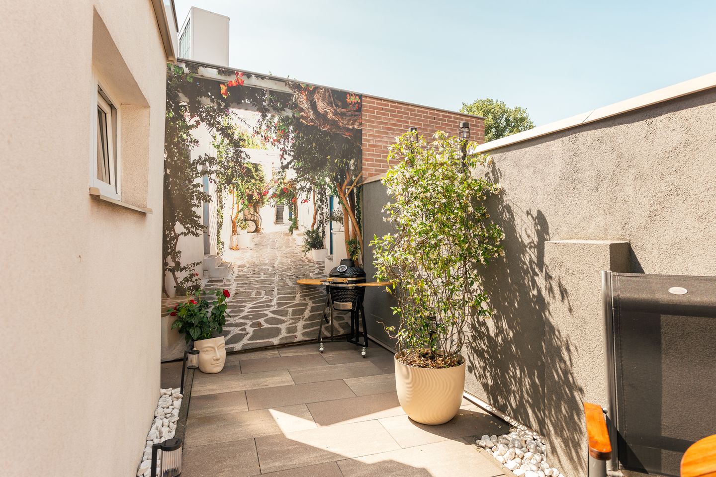 Photo 19 of Van Wassenaerstraat 26