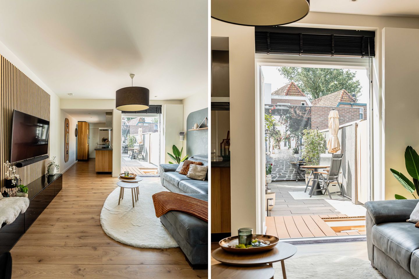 Photo 10 of Van Wassenaerstraat 26