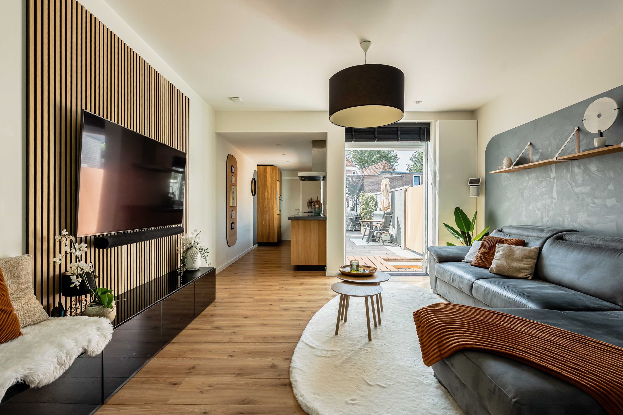 Photo 9 of Van Wassenaerstraat 26
