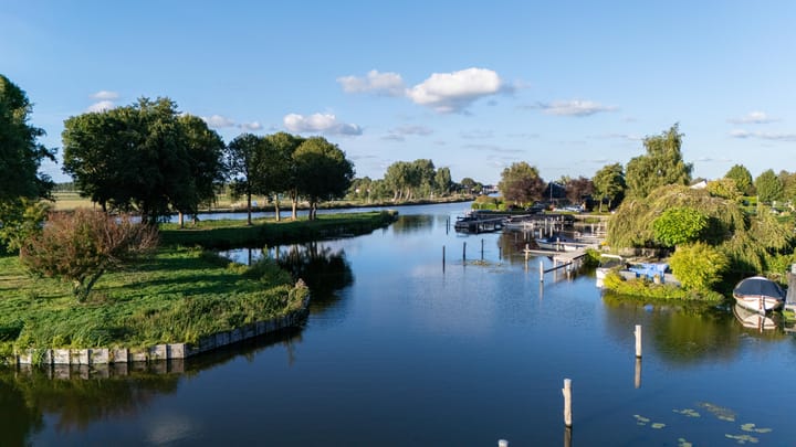 Foto 4 van Meerewijck 57