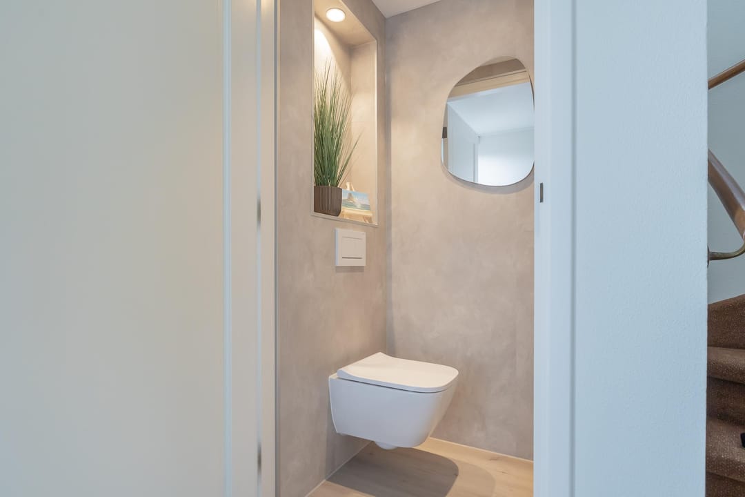 Foto 7 van Meerewijck 57