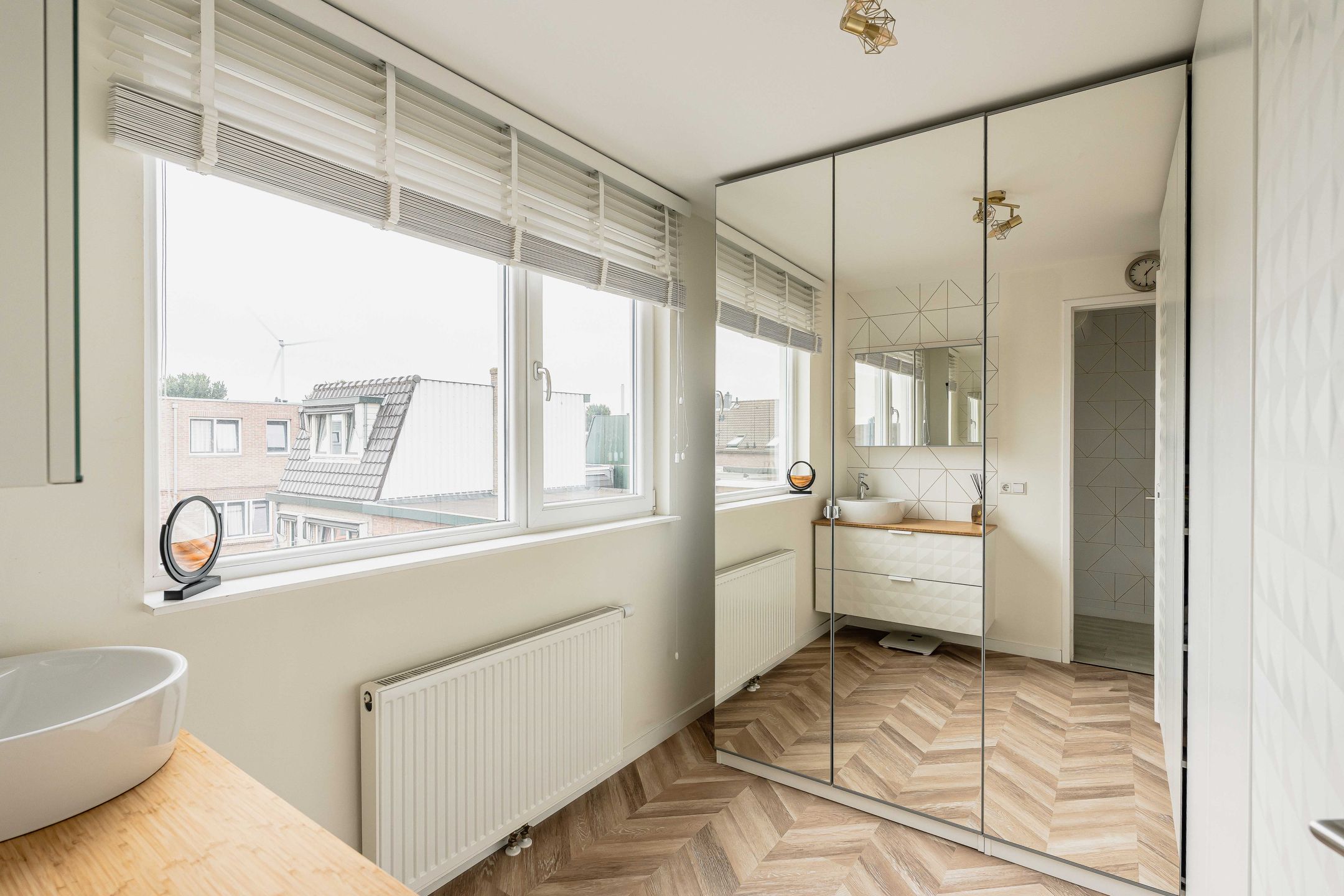 Photo 51 of Van Wassenaerstraat 26