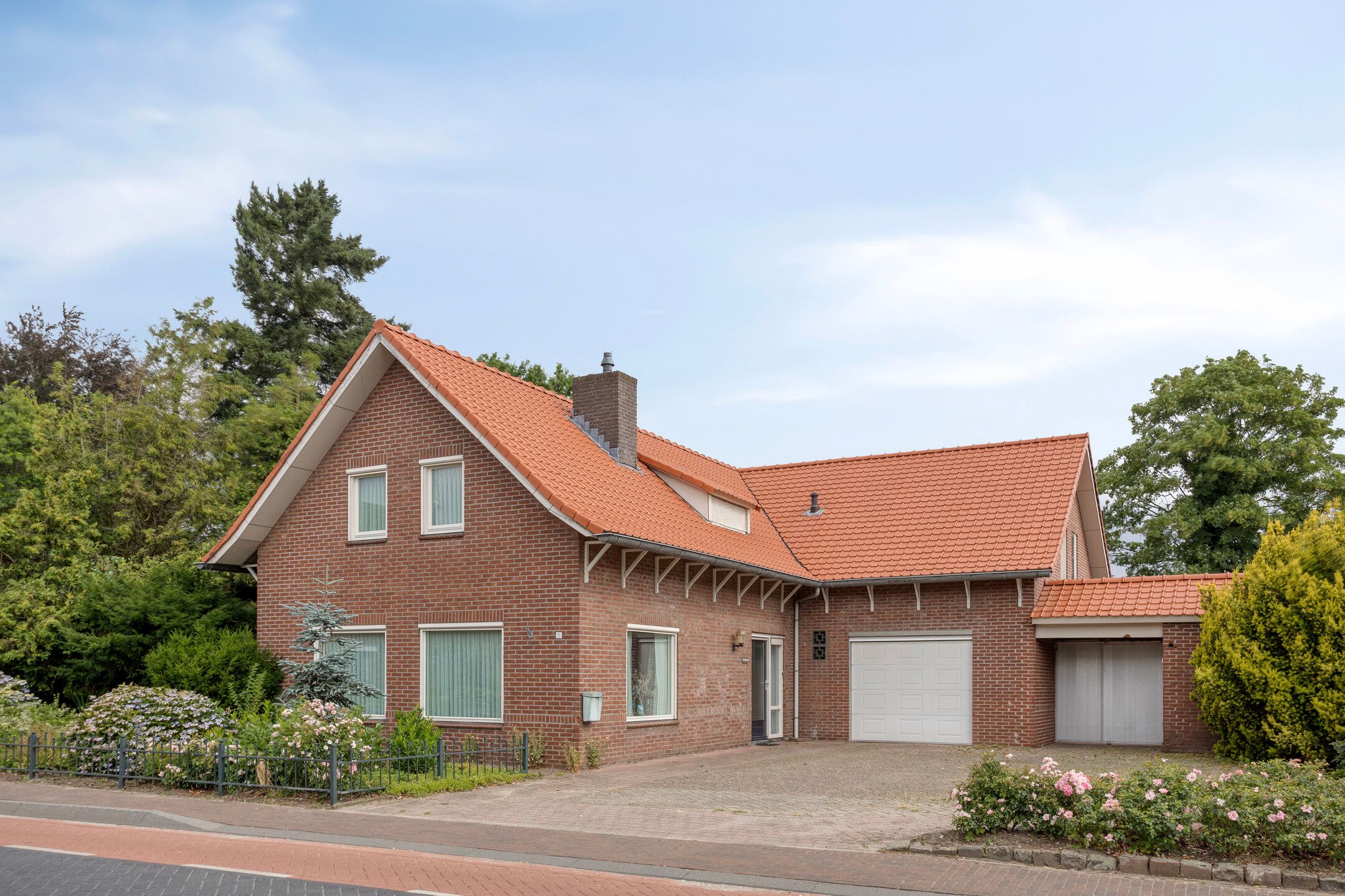 Molenstraat 11 