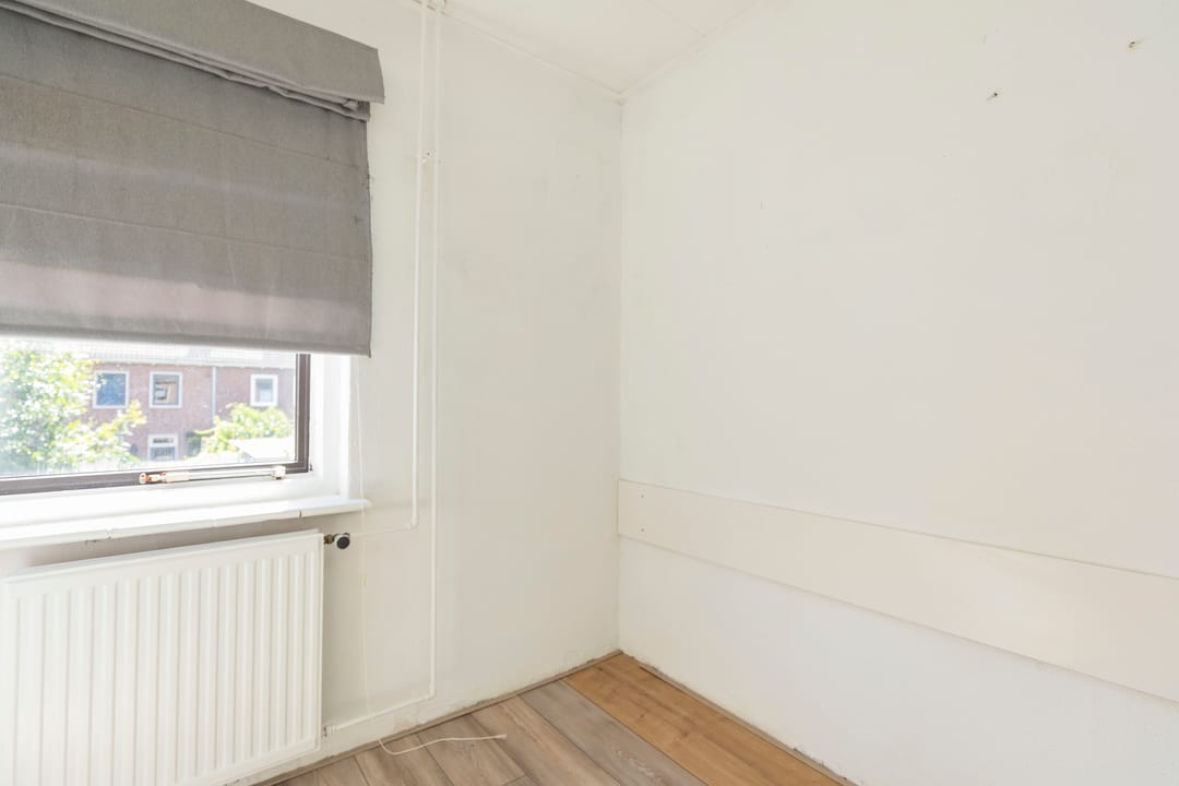 Foto 11 van Copernicusstraat 44
