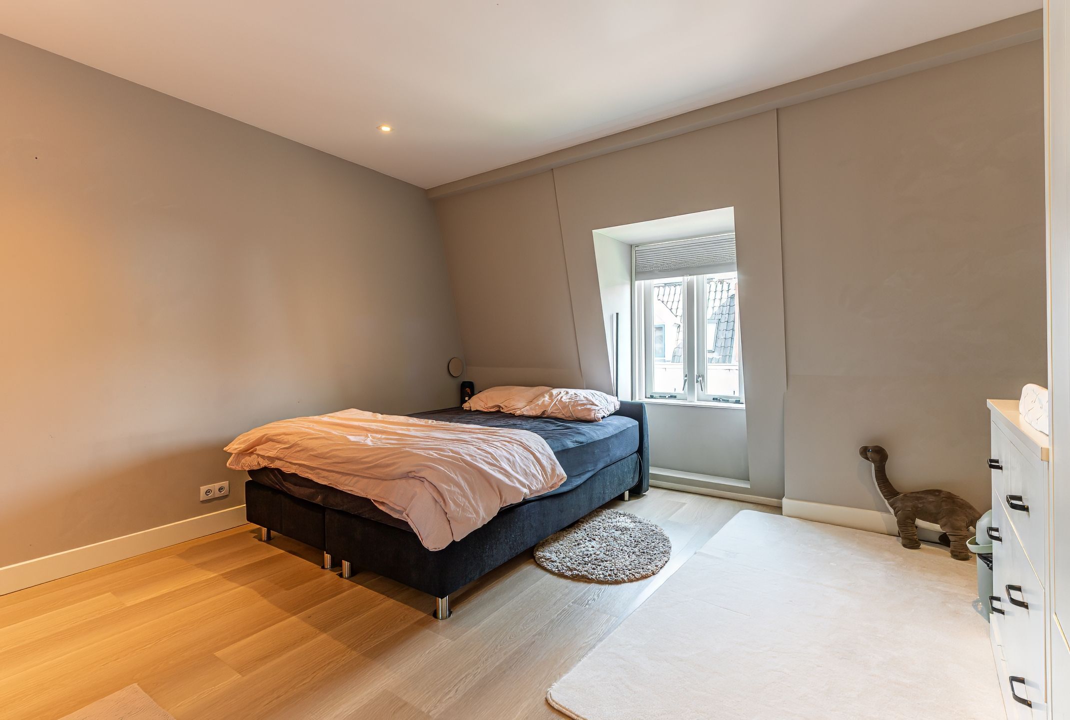 Photo 6 of 2e Dorpsstraat 48-B