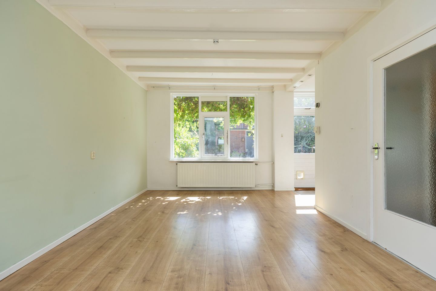 Foto 4 van Copernicusstraat 44