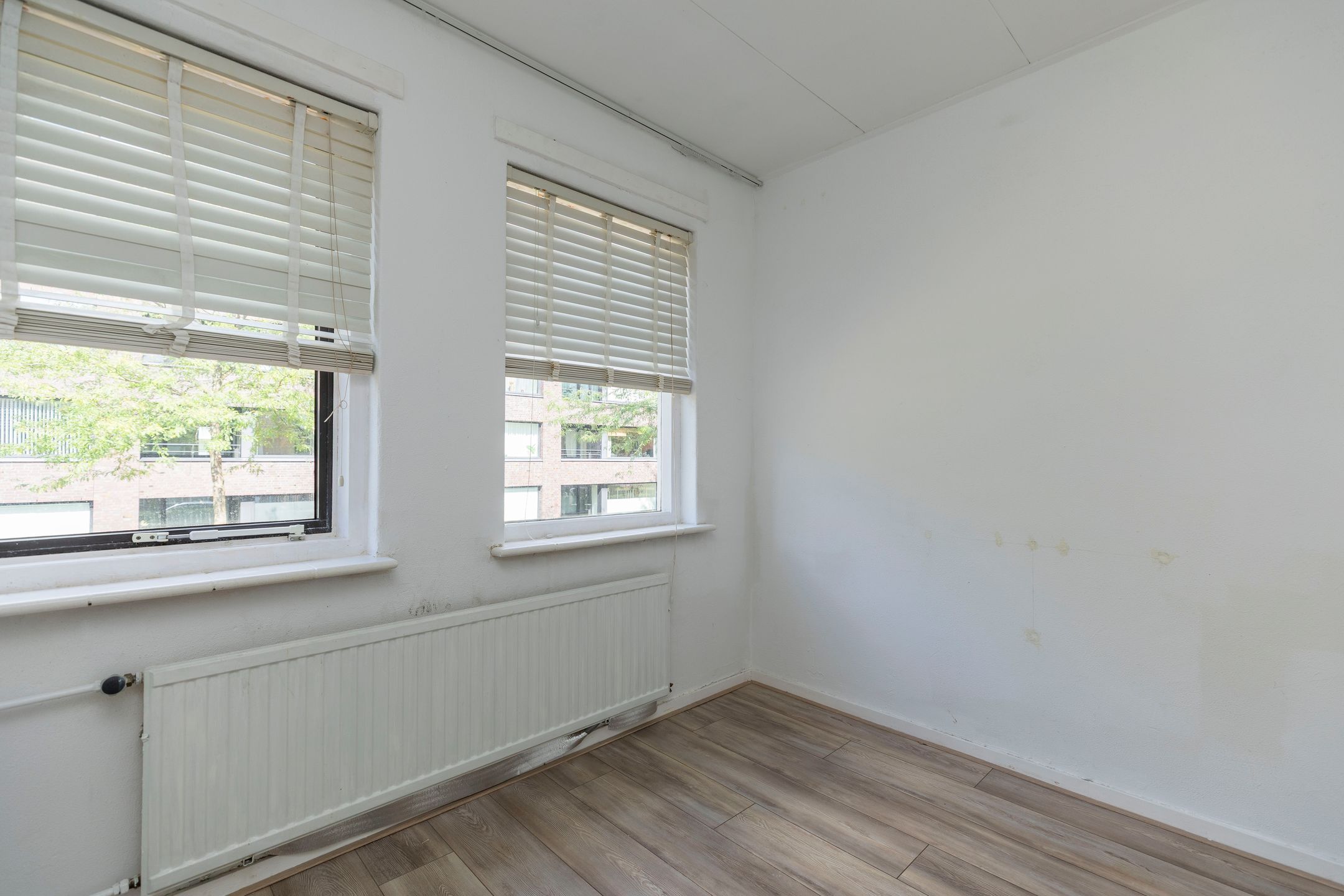 Foto 21 van Copernicusstraat 44