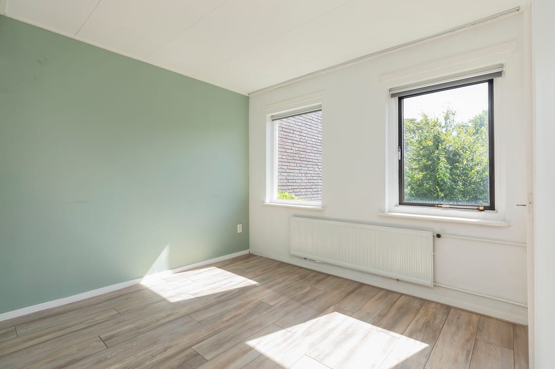 Foto 16 van Copernicusstraat 44