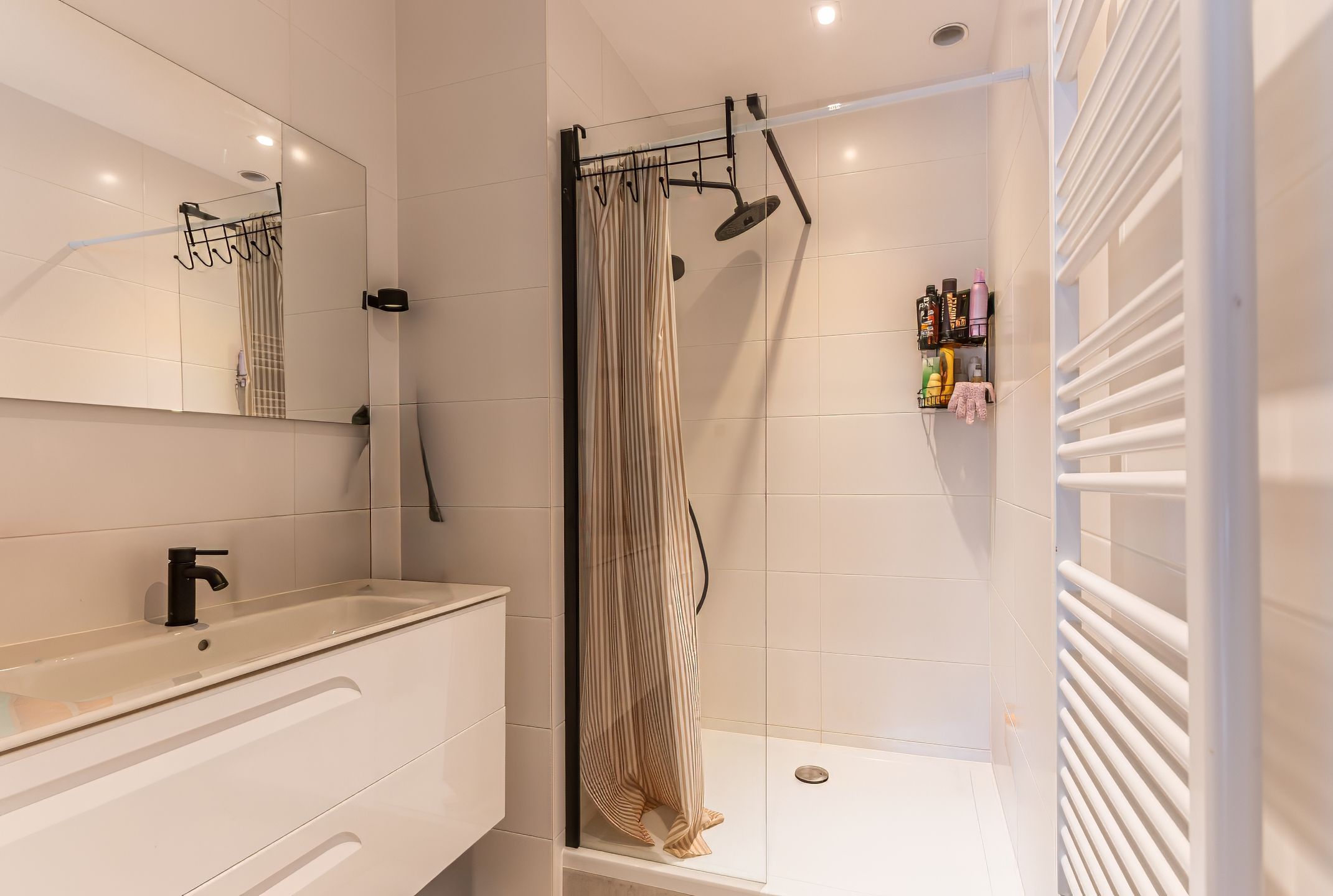Photo 9 of 2e Dorpsstraat 48-B