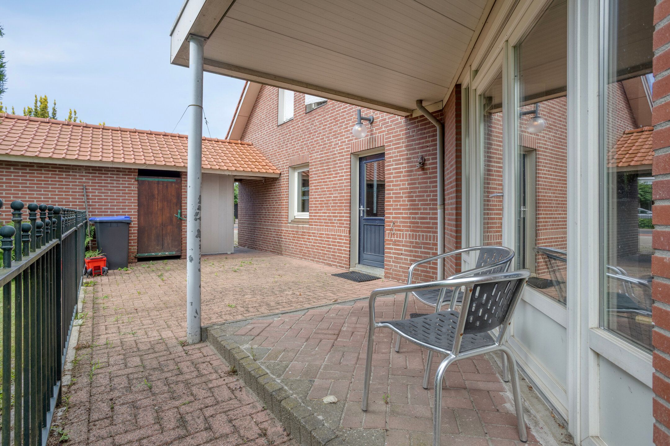 Foto 48 van Molenstraat 11
