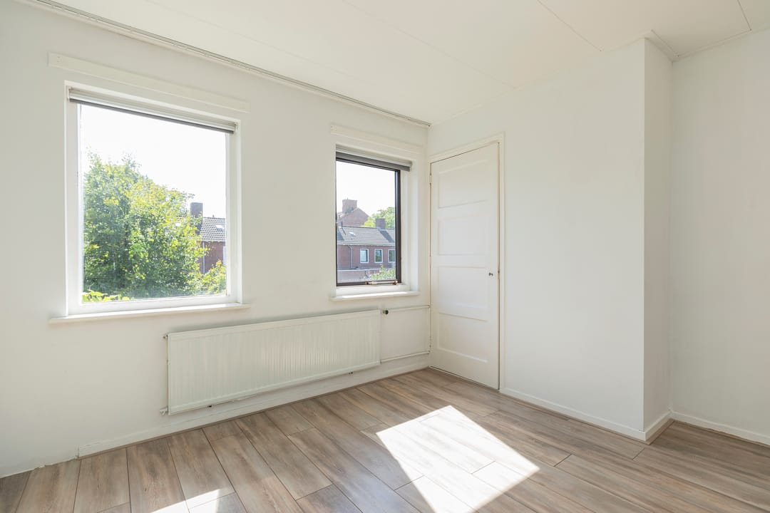 Foto 17 van Copernicusstraat 44