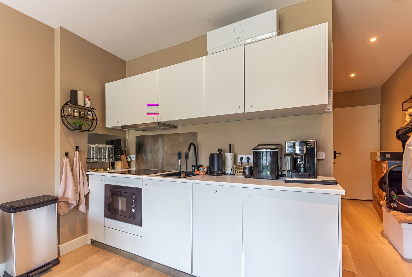 Photo 5 of 2e Dorpsstraat 48-B