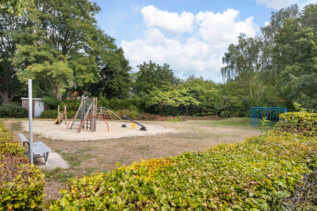 Photo 41 of van der Capellenweg 10-A