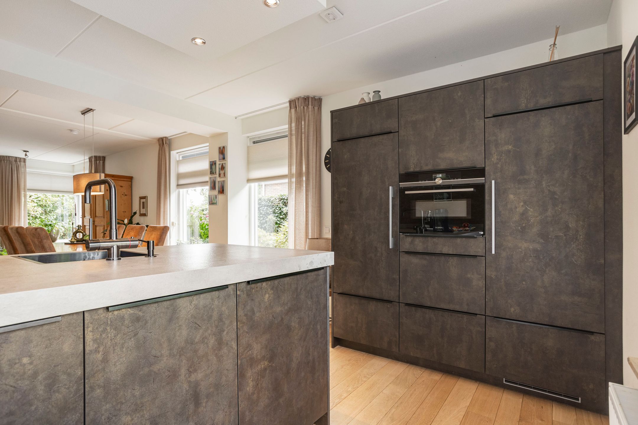 Photo 9 of van der Capellenweg 10-A