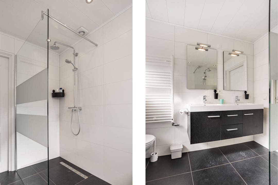 Photo 23 of van der Capellenweg 10-A