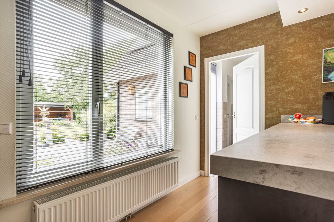 Photo 11 of van der Capellenweg 10-A