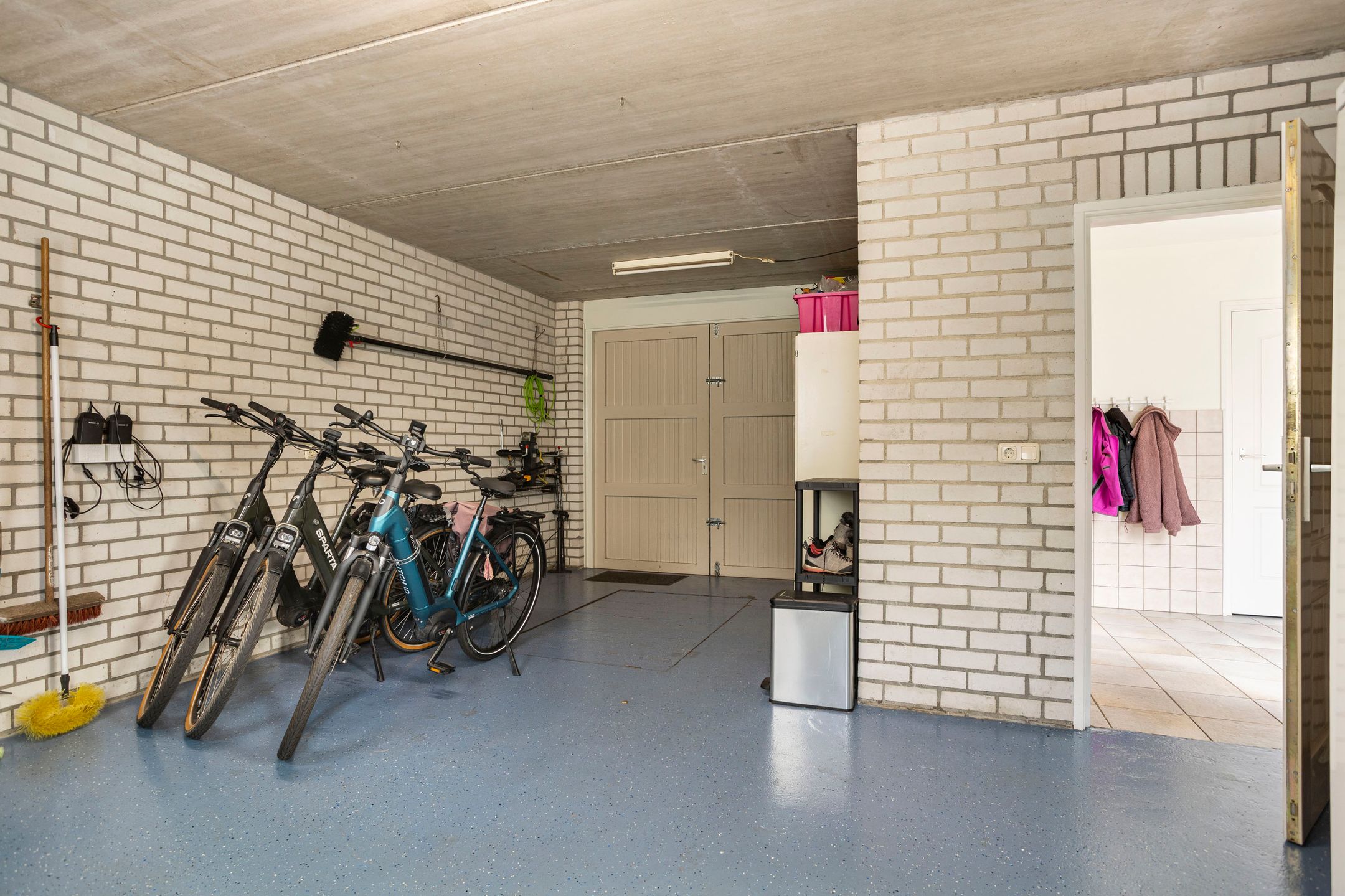 Photo 27 of van der Capellenweg 10-A