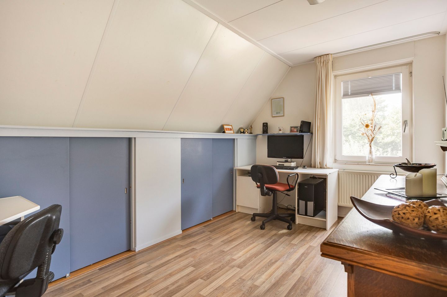 Photo 19 of van der Capellenweg 10-A